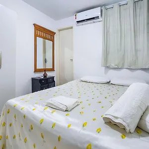 https://apartamento-maria-farinha.hotels-in-recife.com