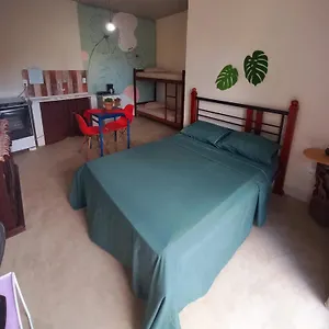 https://suite-monte-alto-selva.cabofriohotels.org