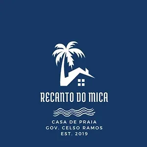 Recanto Do Mica Governador Celso Ramos